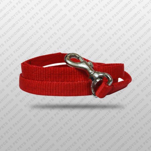 Dog Collar